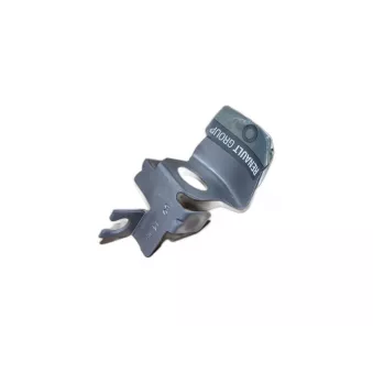Rotule de suspension OE 401326468R