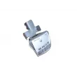 Rotule de suspension OE 401326468R - Visuel 2
