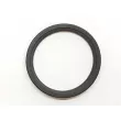 Joint, compresseur OE 144650179R - Visuel 2