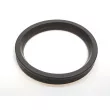 Joint, compresseur OE 144650179R - Visuel 3