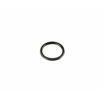 Bague d'étanchéité, gaine de suralimentation OE 8201089100
