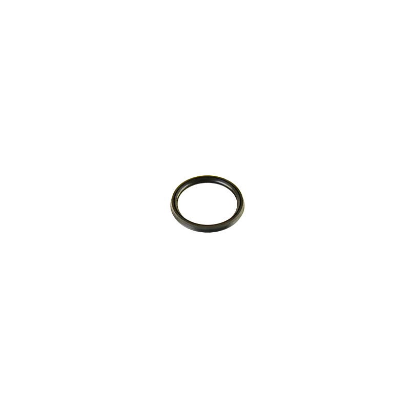 Bague d'étanchéité, gaine de suralimentation OE 8201089100
