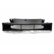 Calandre, Grille OE 214772888R - Visuel 1
