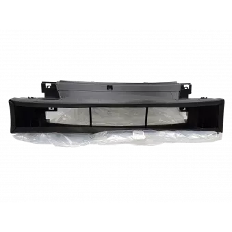 Calandre, Grille OE 214772888R