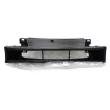 Calandre, Grille OE 214772888R - Visuel 2