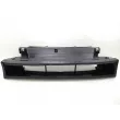 Calandre, Grille OE 214772888R - Visuel 3