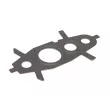 Joint, compresseur OE 8201720440 - Visuel 3