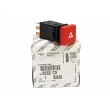 Interrupteur de signal de détresse OE 6552CX - Visuel 1