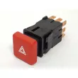 Interrupteur de signal de détresse OE 6552CX - Visuel 2