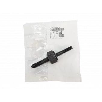 Vis, Tendeurs et galets OE 5703A5