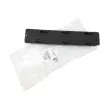 Couvercle filtre habitacle OE 6447HJ - Visuel 1