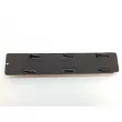 Couvercle filtre habitacle OE 6447HJ - Visuel 2