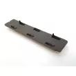 Couvercle filtre habitacle OE 6447HJ - Visuel 3