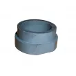 Bague d'étanchéité, vilebrequin OE 051237 - Visuel 2