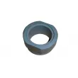 Bague d'étanchéité, vilebrequin OE 051237 - Visuel 3