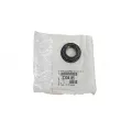 Ecrou central de cardan OE 230485 - Visuel 1