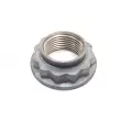Ecrou central de cardan OE 230485 - Visuel 2