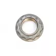 Ecrou central de cardan OE 230485 - Visuel 3
