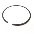 Jeu de segments de pistons OE 1623831680 - Visuel 1