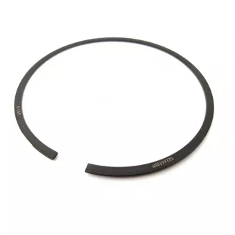 Jeu de segments de pistons OE 1623831680