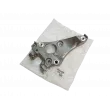 Support, compresseur OE 5606P9 - Visuel 1