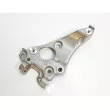 Support, compresseur OE 5606P9 - Visuel 2