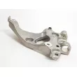 Support, compresseur OE 5606P9 - Visuel 3