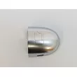 Poignée de porte OE 8200036411 - Visuel 2