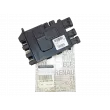 Boîtier Fusibles OE 243800011R - Visuel 1