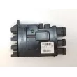 Boîtier Fusibles OE 243800011R - Visuel 2