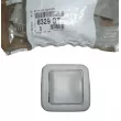 Bonnette, projecteur principal OE 8329GT - Visuel 1