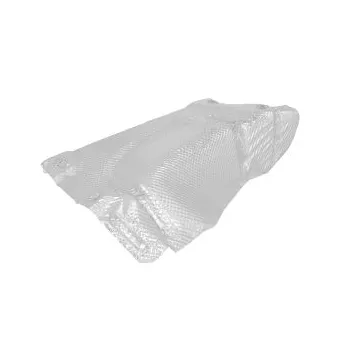 Protection thermique OE 1723T9