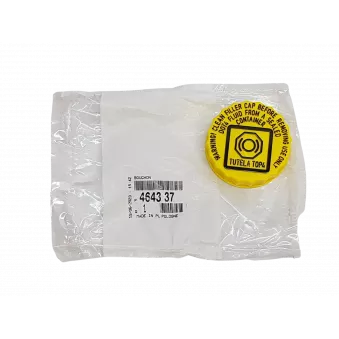 Bouchon du réservoir de liquide de frein OE 464337