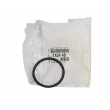 Bague d'étanchéité OE 143448 - Visuel 1