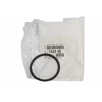 Bague d'étanchéité OE