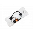 Câble De Feux OE 6534PC - Visuel 1