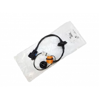 Câble De Feux OE 6534PC