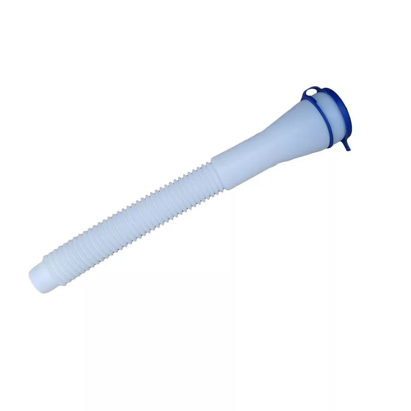 Bouchon, réservoir d'eau de nettoyage OE 6439C4