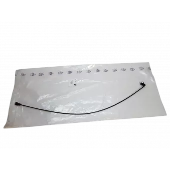 Tuyau D’alimentation Carburant OE 1525QQ