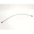 Tuyau D’alimentation Carburant OE 1525QQ - Visuel 2