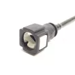 Tuyau D’alimentation Carburant OE 1525QQ - Visuel 3