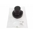 Patin de ressort OE 516450 - Visuel 1