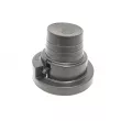 Patin de ressort OE 516450 - Visuel 2
