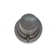 Patin de ressort OE 516450 - Visuel 3