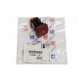 Bouton de warning / signal de détresse OE 6990L2 - Visuel 1
