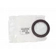Joint De Palier OE 226334 - Visuel 1