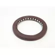 Joint De Palier OE 226334 - Visuel 3