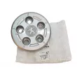Enjoliveur de roue OE 1611985380 - Visuel 1