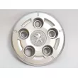 Enjoliveur de roue OE 1611985380 - Visuel 2