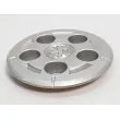 Enjoliveur de roue OE 1611985380 - Visuel 3
